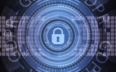 Perché le aziende devono essere a norma con il GDPR: rischi e soluzioni